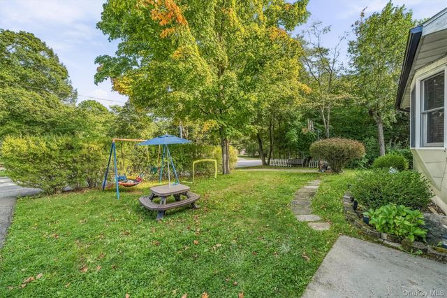 45 Oreco Terrace, Monroe, NY 10950