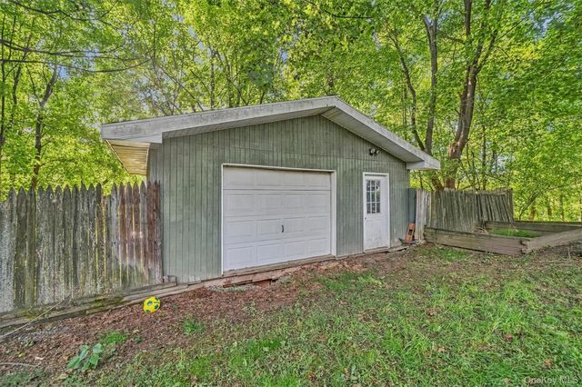 45 Oreco Terrace, Monroe, NY 10950