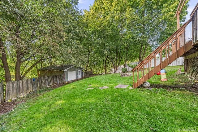 45 Oreco Terrace, Monroe, NY 10950