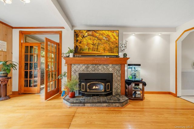 45 Oreco Terrace, Monroe, NY 10950