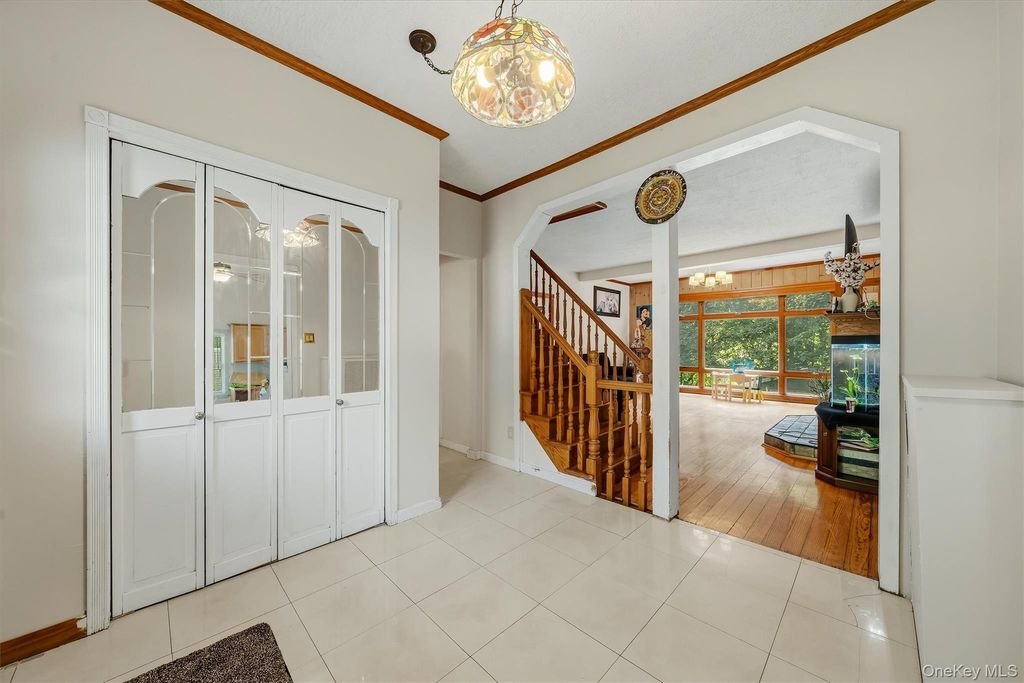 45 Oreco Terrace, Monroe, NY 10950