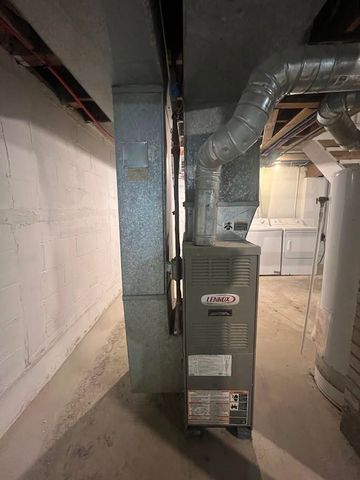 2613 Brownell Boulevard, Flint, MI 48504