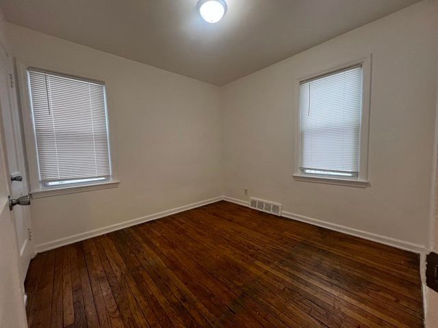 2613 Brownell Boulevard, Flint, MI 48504