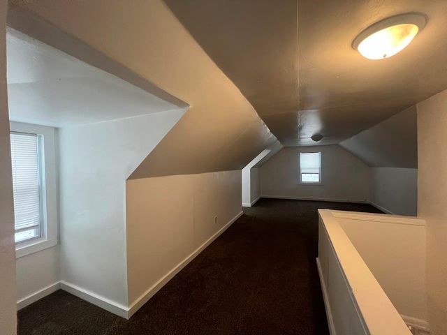 2613 Brownell Boulevard, Flint, MI 48504