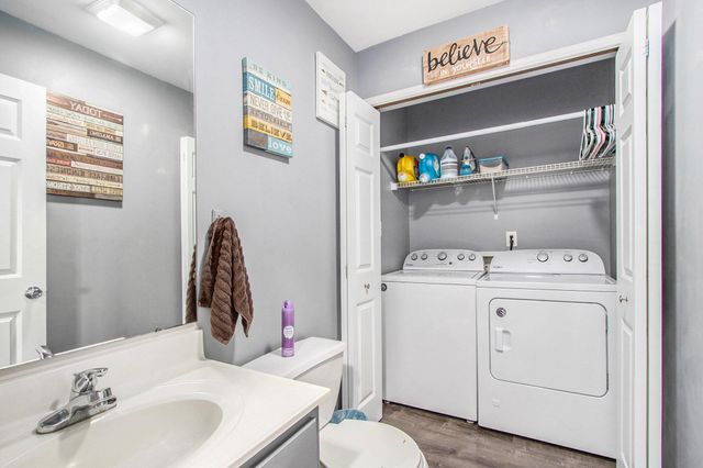 682 Dearborn Road A, Valparaiso, IN 46385