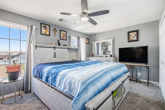 682 Dearborn Road A, Valparaiso, IN 46385