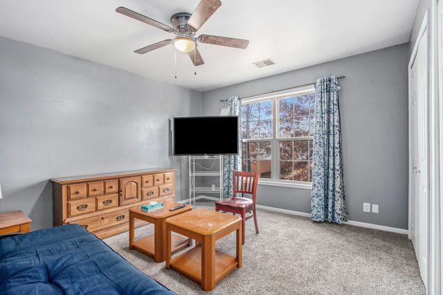 682 Dearborn Road A, Valparaiso, IN 46385