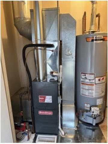 682 Dearborn Road A, Valparaiso, IN 46385