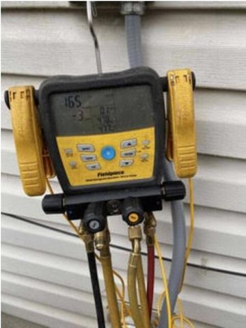 682 Dearborn Road A, Valparaiso, IN 46385