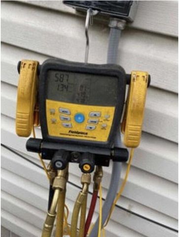 682 Dearborn Road A, Valparaiso, IN 46385