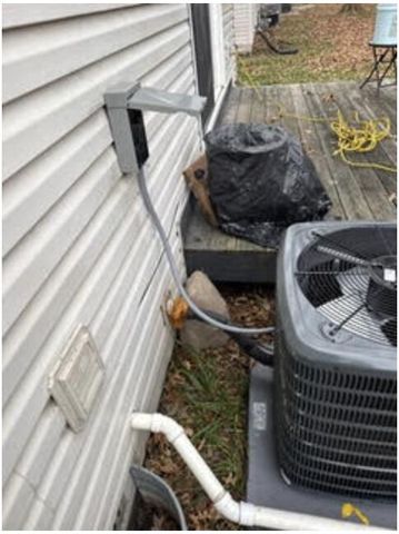 682 Dearborn Road A, Valparaiso, IN 46385