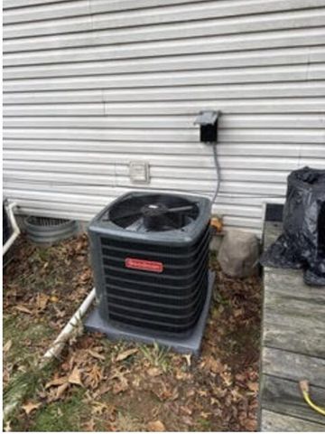 682 Dearborn Road A, Valparaiso, IN 46385