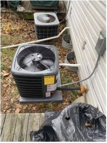 682 Dearborn Road A, Valparaiso, IN 46385