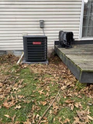 682 Dearborn Road A, Valparaiso, IN 46385