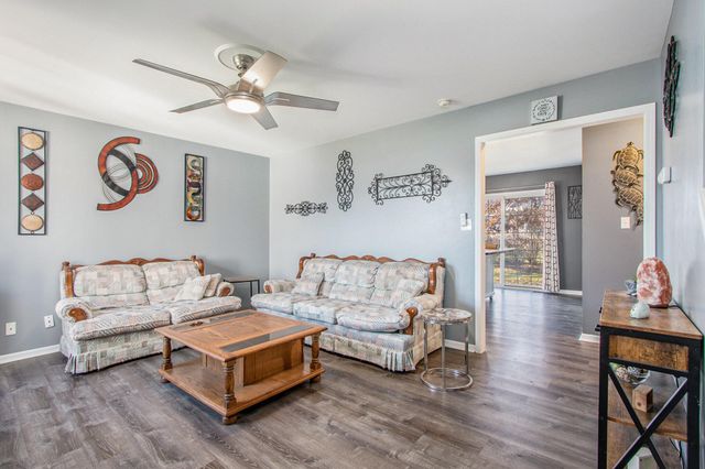 682 Dearborn Road A, Valparaiso, IN 46385