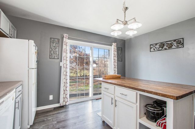 682 Dearborn Road A, Valparaiso, IN 46385