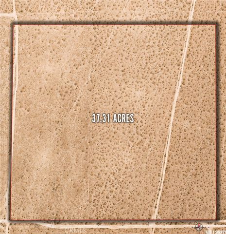 0 Del Oro, Apple Valley, CA 92308