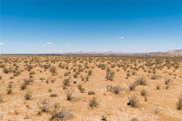 0 Del Oro, Apple Valley, CA 92308