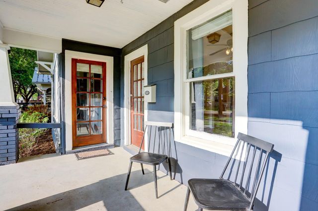530 Frasier Street, Houston, TX 77007