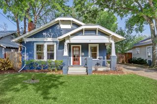 530 Frasier Street, Houston, TX 77007