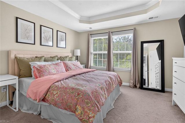 265 Goldenstar LN, Portsmouth, VA 23701
