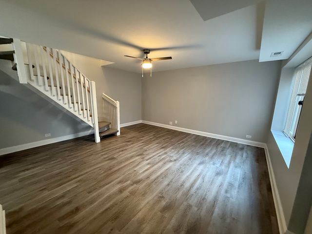 744 W GORDON Terrace 312, Chicago, IL 60613