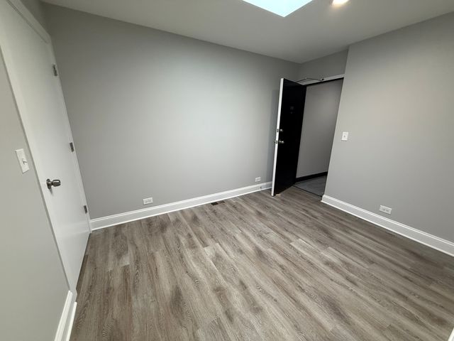 744 W GORDON Terrace 312, Chicago, IL 60613