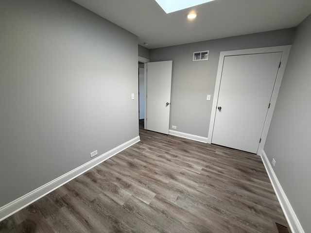 744 W GORDON Terrace 312, Chicago, IL 60613