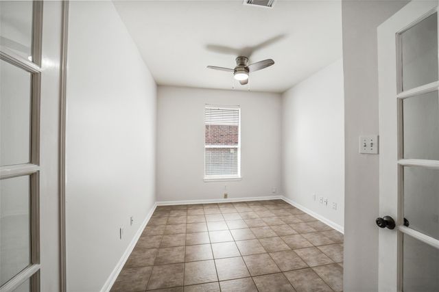 15611 Meadow Palm Drive, Cypress, TX 77433