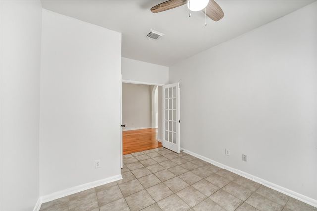 15611 Meadow Palm Drive, Cypress, TX 77433