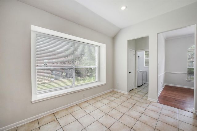 15611 Meadow Palm Drive, Cypress, TX 77433