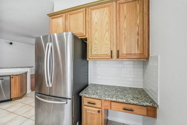 15611 Meadow Palm Drive, Cypress, TX 77433