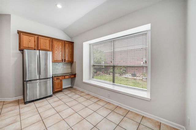 15611 Meadow Palm Drive, Cypress, TX 77433