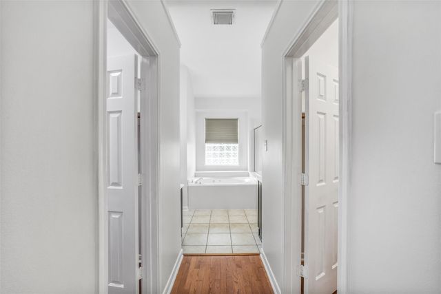 15611 Meadow Palm Drive, Cypress, TX 77433