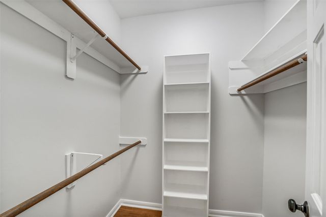 15611 Meadow Palm Drive, Cypress, TX 77433