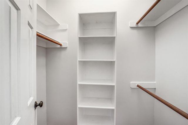 15611 Meadow Palm Drive, Cypress, TX 77433