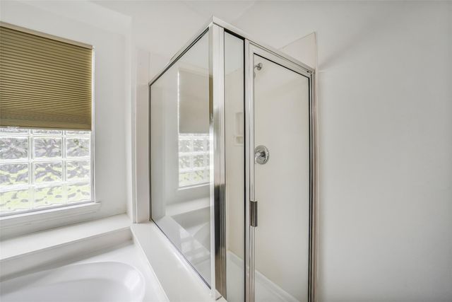 15611 Meadow Palm Drive, Cypress, TX 77433