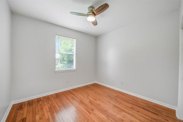 15611 Meadow Palm Drive, Cypress, TX 77433