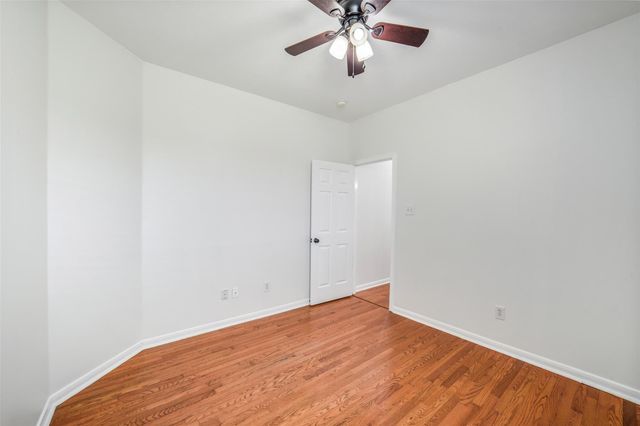 15611 Meadow Palm Drive, Cypress, TX 77433