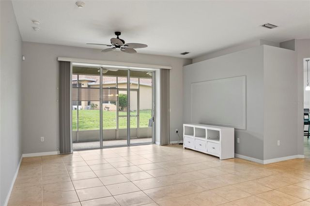 26712 AUGUSTA SPRINGS CIRCLE, Leesburg, FL 34748