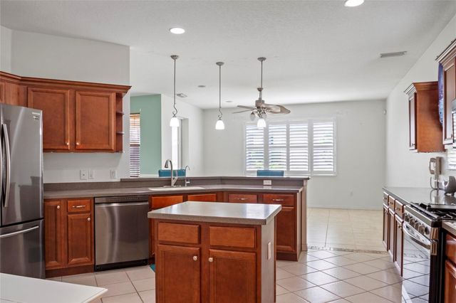 26712 AUGUSTA SPRINGS CIRCLE, Leesburg, FL 34748