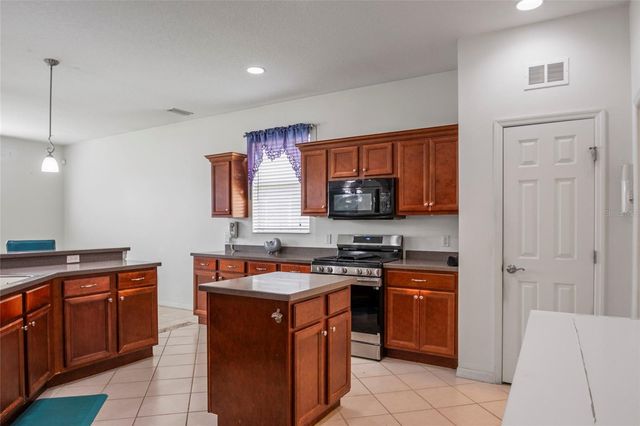 26712 AUGUSTA SPRINGS CIRCLE, Leesburg, FL 34748