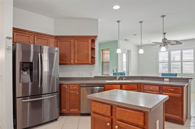 26712 AUGUSTA SPRINGS CIRCLE, Leesburg, FL 34748