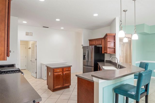 26712 AUGUSTA SPRINGS CIRCLE, Leesburg, FL 34748