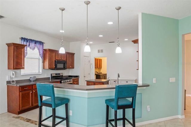 26712 AUGUSTA SPRINGS CIRCLE, Leesburg, FL 34748