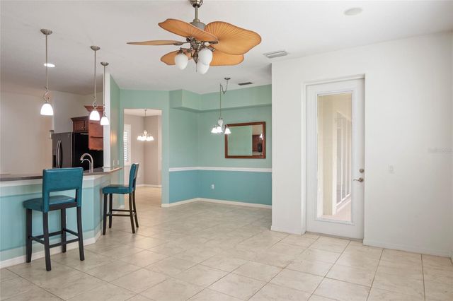 26712 AUGUSTA SPRINGS CIRCLE, Leesburg, FL 34748