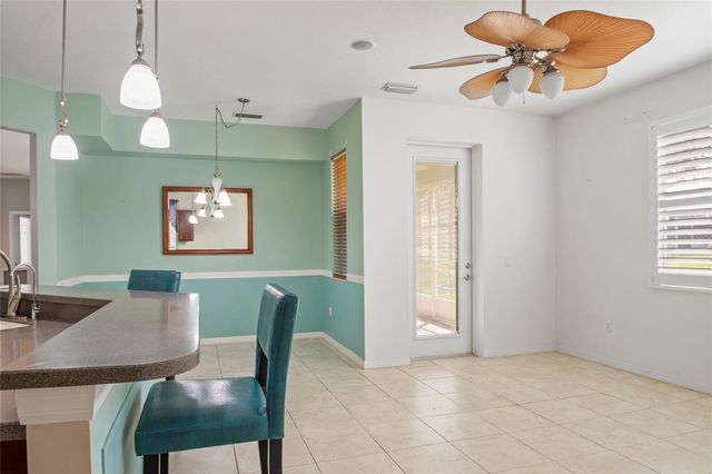 26712 AUGUSTA SPRINGS CIRCLE, Leesburg, FL 34748