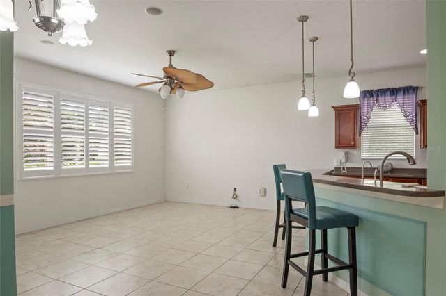 26712 AUGUSTA SPRINGS CIRCLE, Leesburg, FL 34748