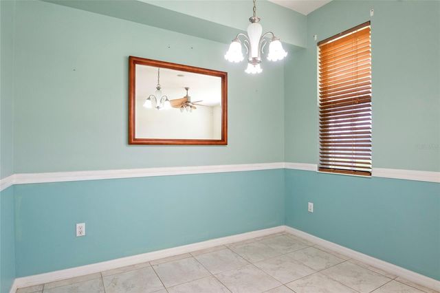 26712 AUGUSTA SPRINGS CIRCLE, Leesburg, FL 34748