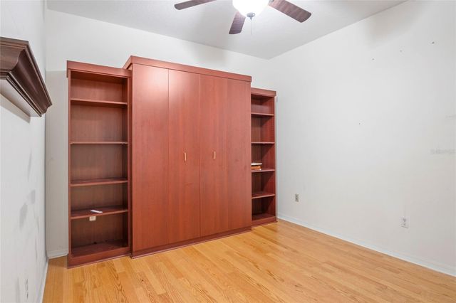 26712 AUGUSTA SPRINGS CIRCLE, Leesburg, FL 34748